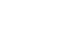 Lavage auto Istres